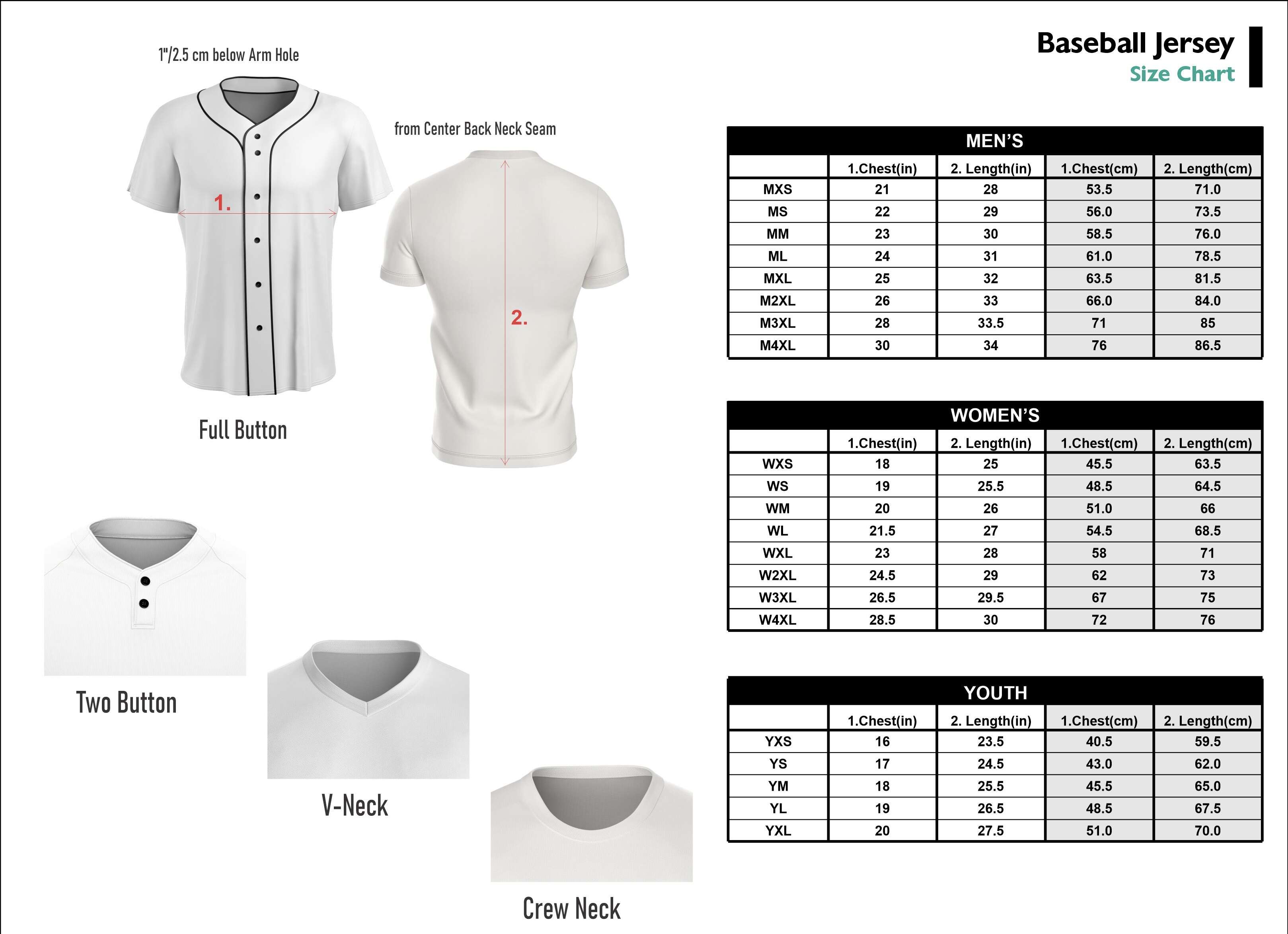 Baseball_Jersey_Size_Chart.jpg