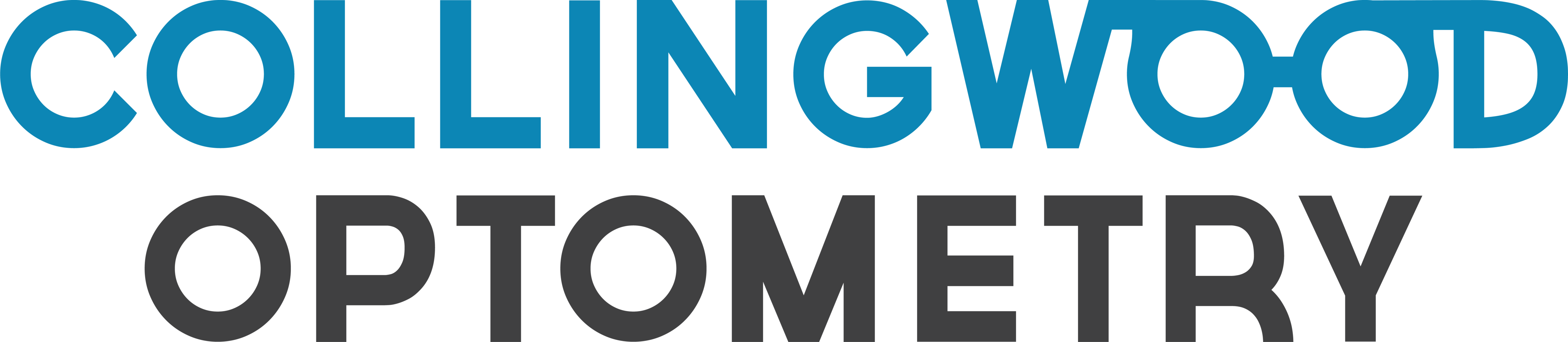 Collingwood Optometry