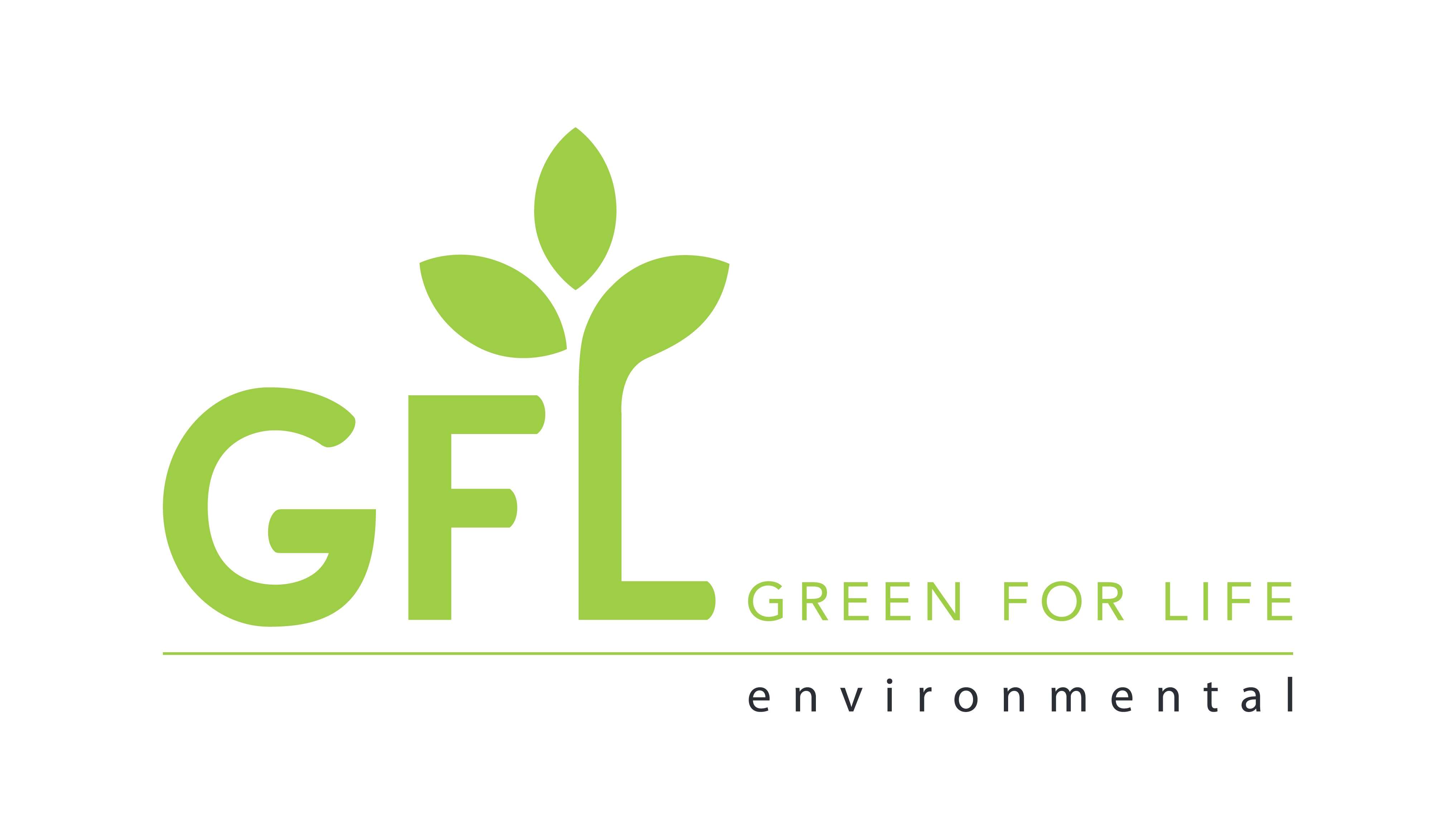 GFL Environmental