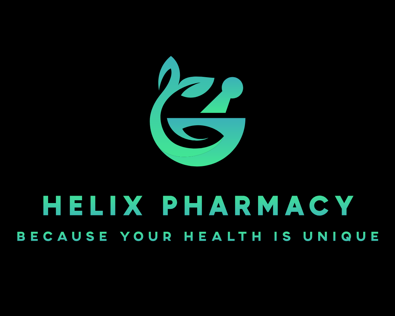 Helix Pharmacy