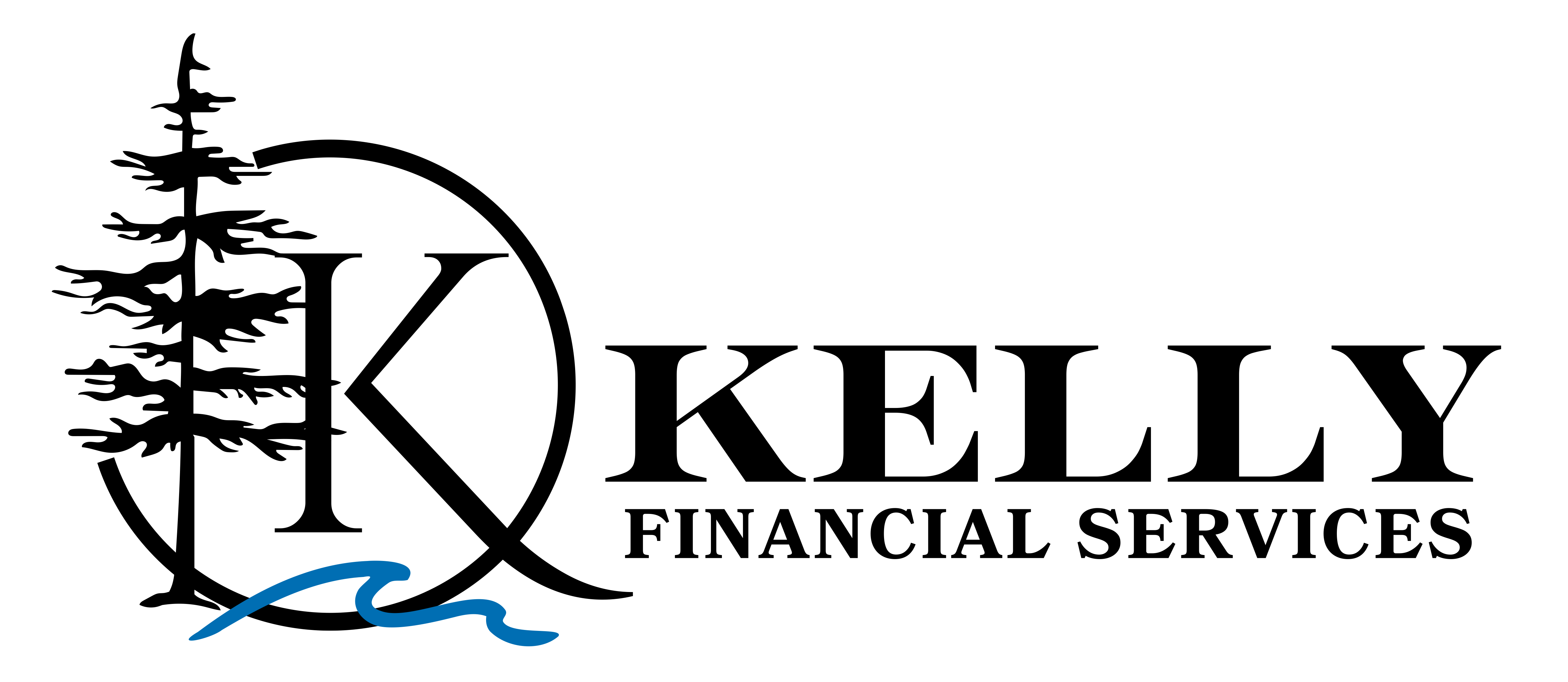 Kelly Financial Services