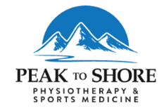 Peak to Shore Physiotherapy & Sports Medicine