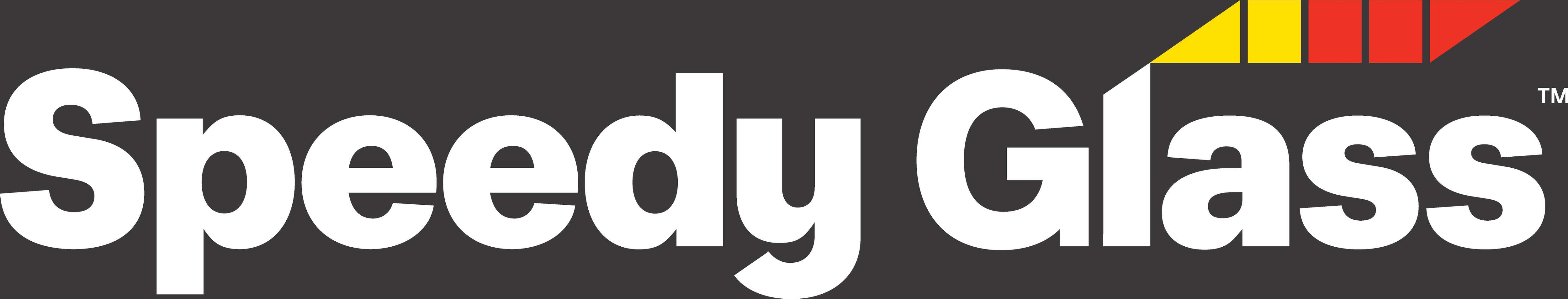 Speedy Glass
