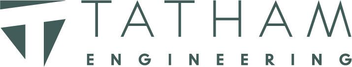 Tatham Engineering