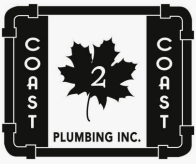 coast 2 coast plumbing