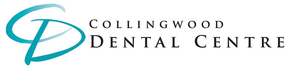 Collingwood Dental Centre