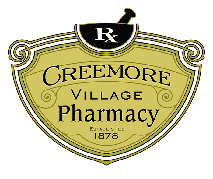 creemore pharmacy