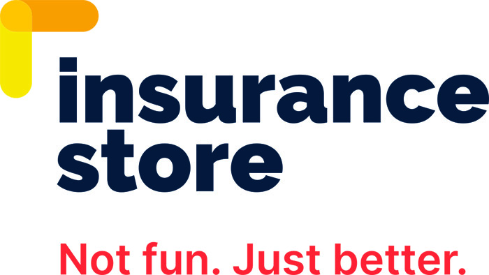Insurance store